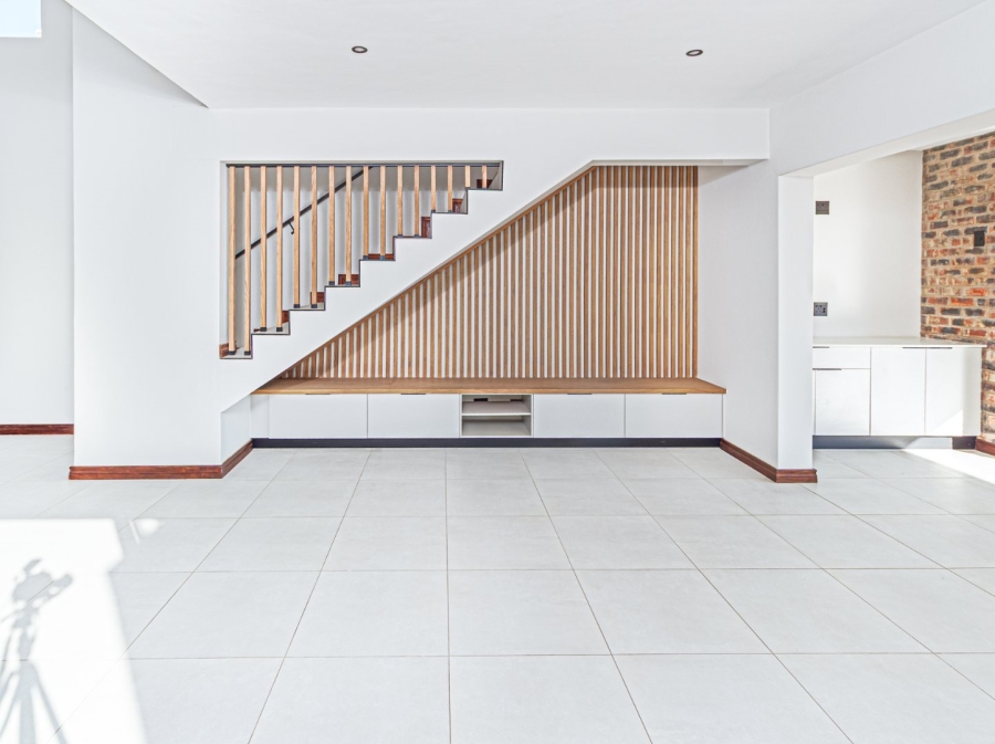 4 Bedroom Property for Sale in Landsmeer Residential Estate North West